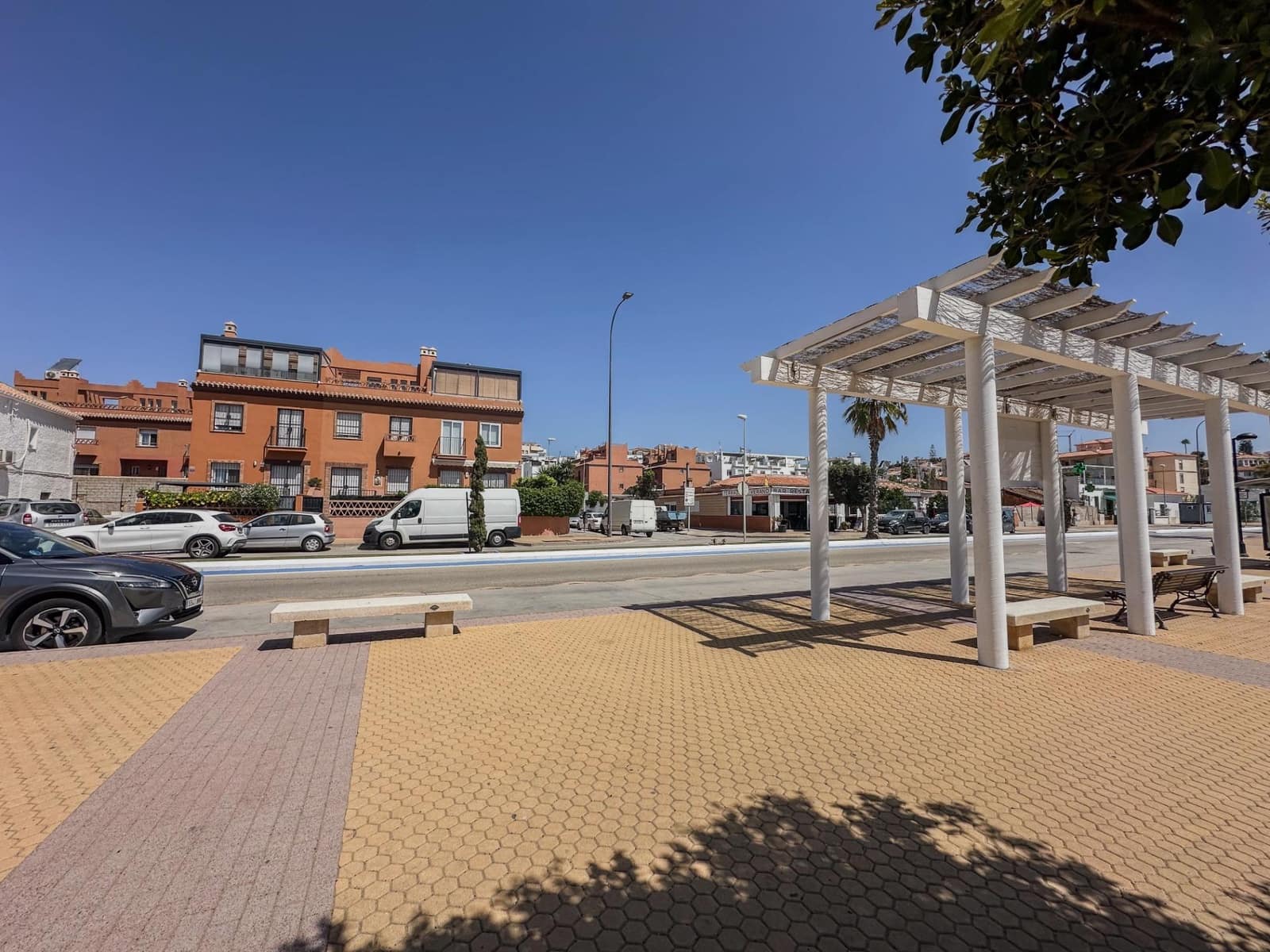 3 bedroom Terraced Villa for sale in Benajarafe with pool - € 685,000 (Ref: 10035562)