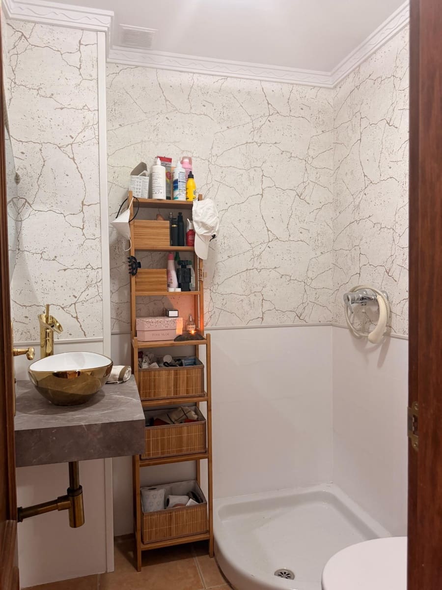 4 chambre Villa/Maison Mitoyenne à vendre à Coin avec garage - 425 000 € (Ref: 10041316)