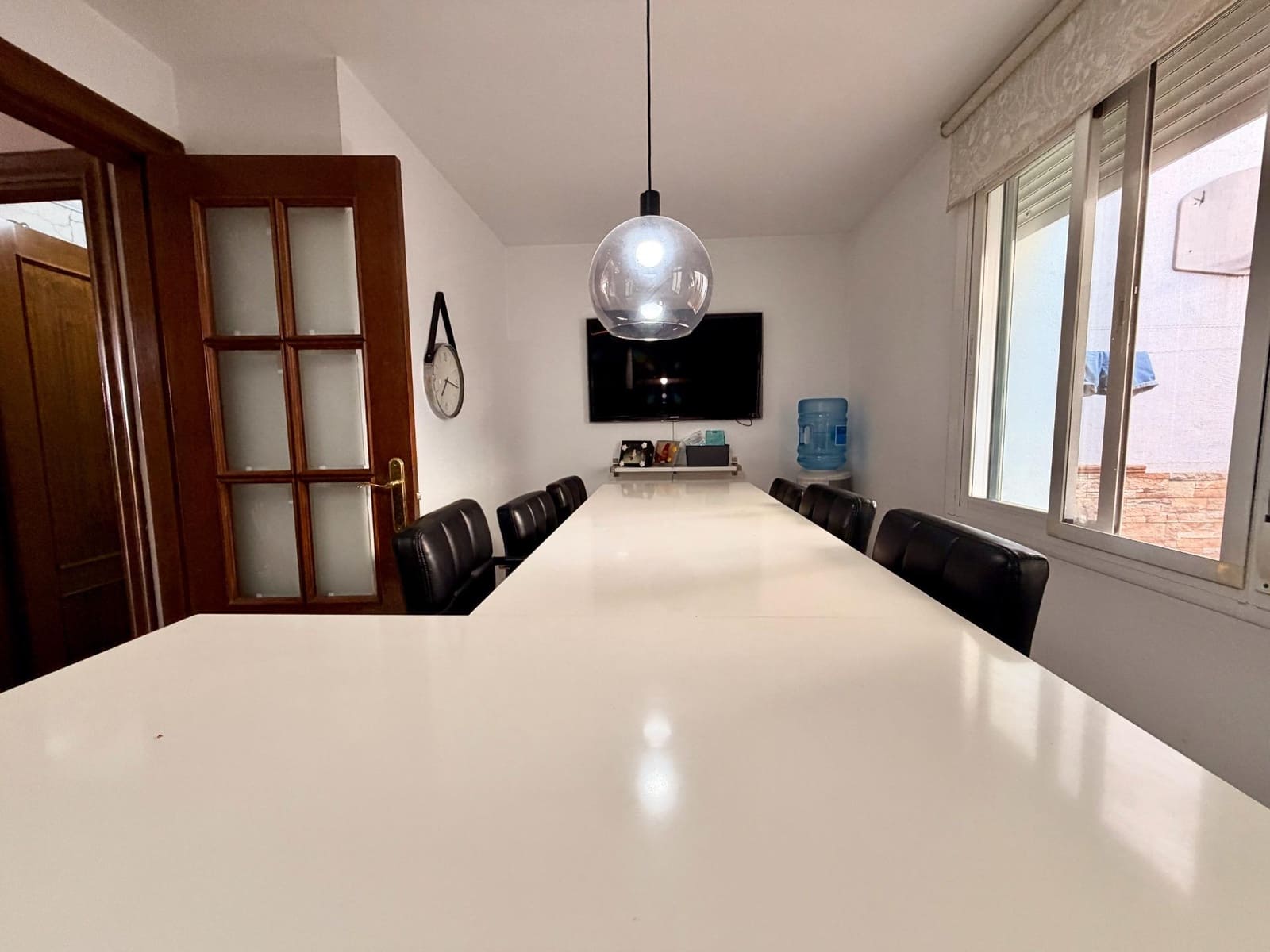 4 chambre Villa/Maison Mitoyenne à vendre à Coin avec garage - 425 000 € (Ref: 10041316)