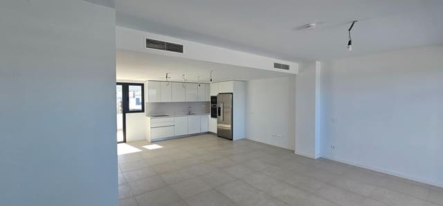 6 chambre Penthouse à vendre à Torremolinos avec piscine garage - 1 490 000 € (Ref: 10045240)