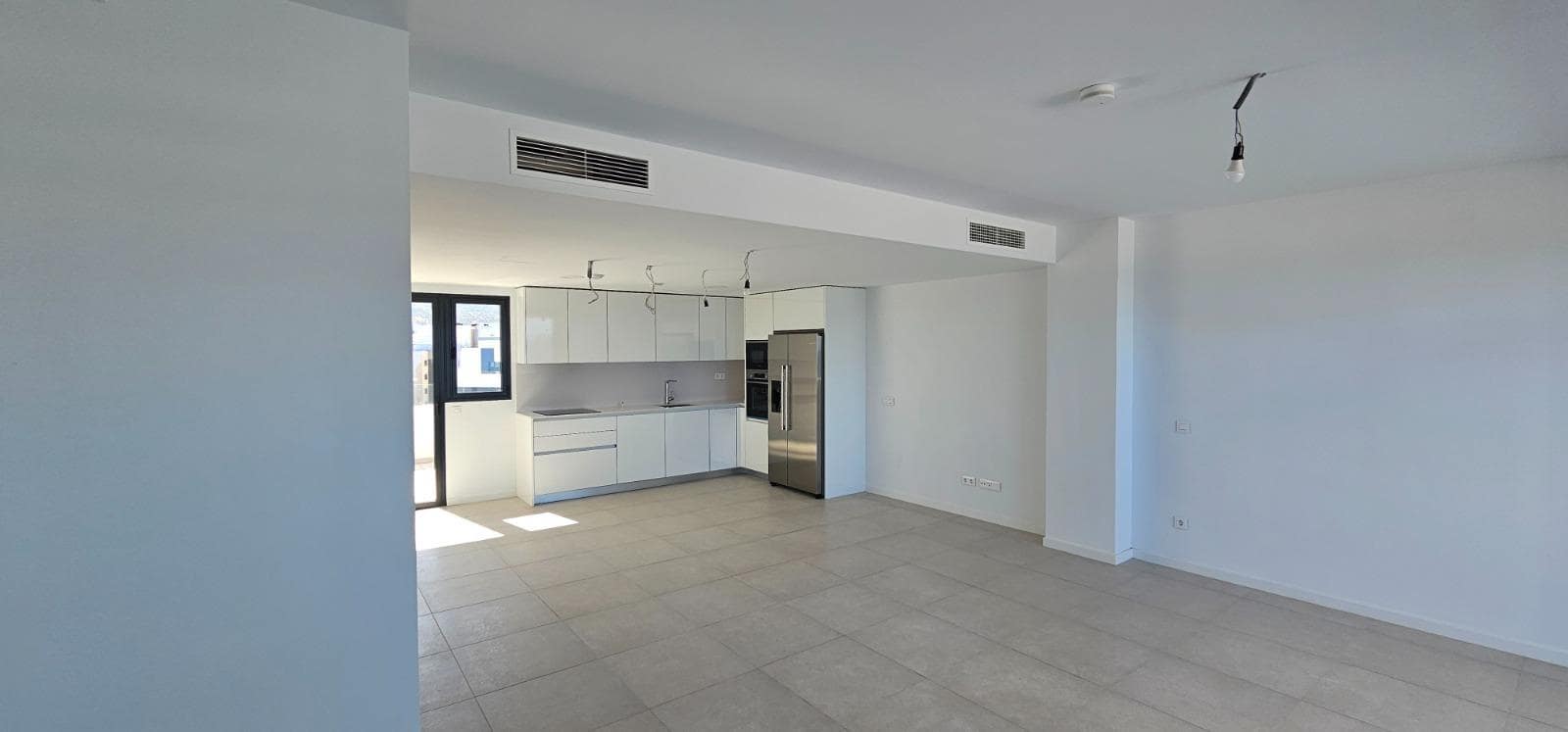 6 chambre Penthouse à vendre à Torremolinos avec piscine garage - 1 490 000 € (Ref: 10045240)