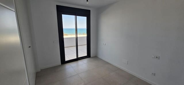 6 chambre Penthouse à vendre à Torremolinos avec piscine garage - 1 490 000 € (Ref: 10045240)
