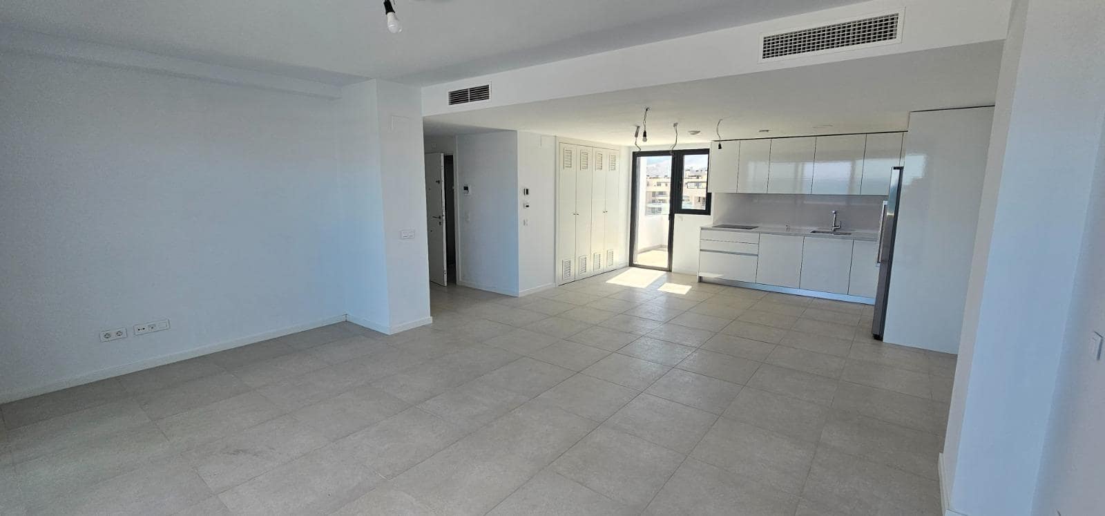 6 chambre Penthouse à vendre à Torremolinos avec piscine garage - 1 490 000 € (Ref: 10045240)