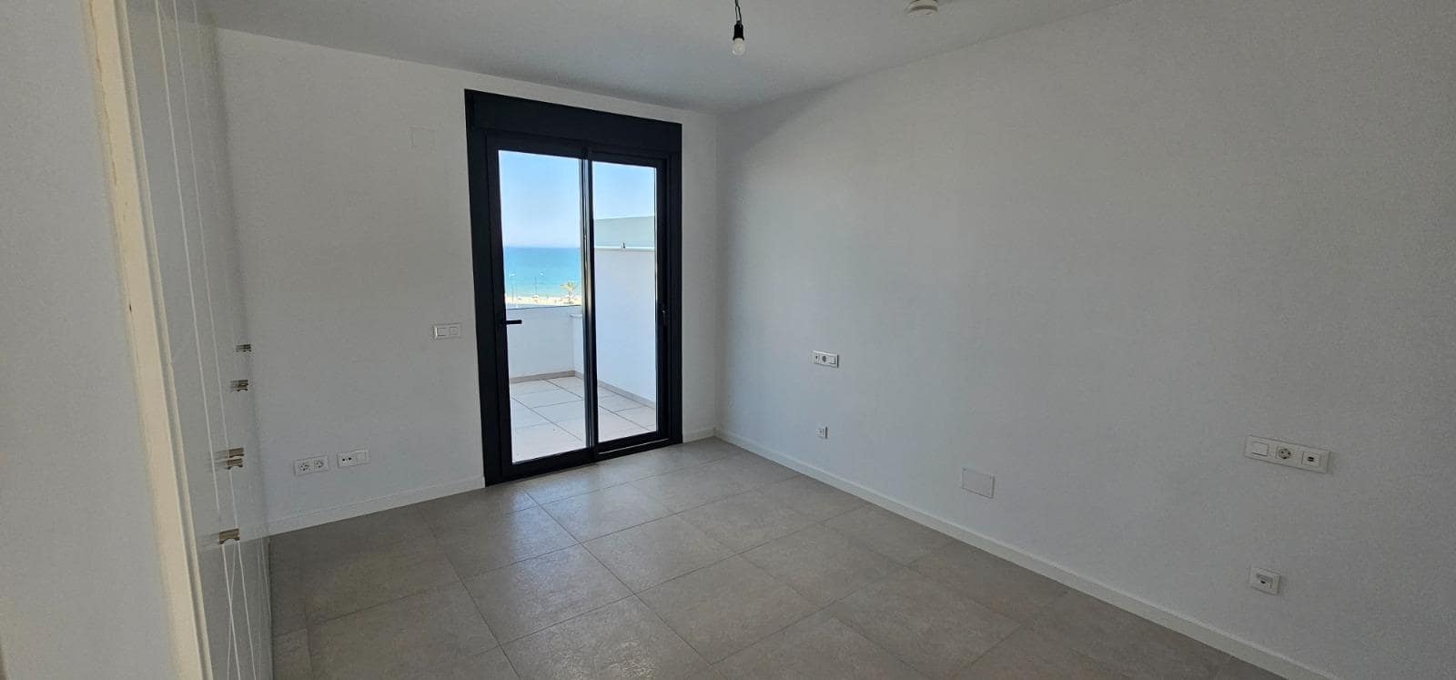 6 chambre Penthouse à vendre à Torremolinos avec piscine garage - 1 490 000 € (Ref: 10045240)