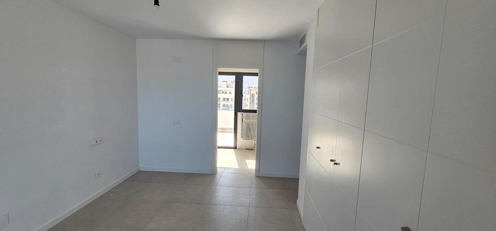 6 chambre Penthouse à vendre à Torremolinos avec piscine garage - 1 490 000 € (Ref: 10045240)