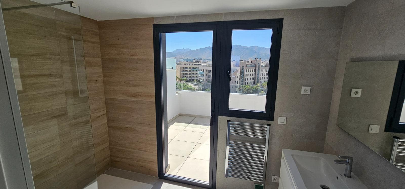 6 chambre Penthouse à vendre à Torremolinos avec piscine garage - 1 490 000 € (Ref: 10045240)