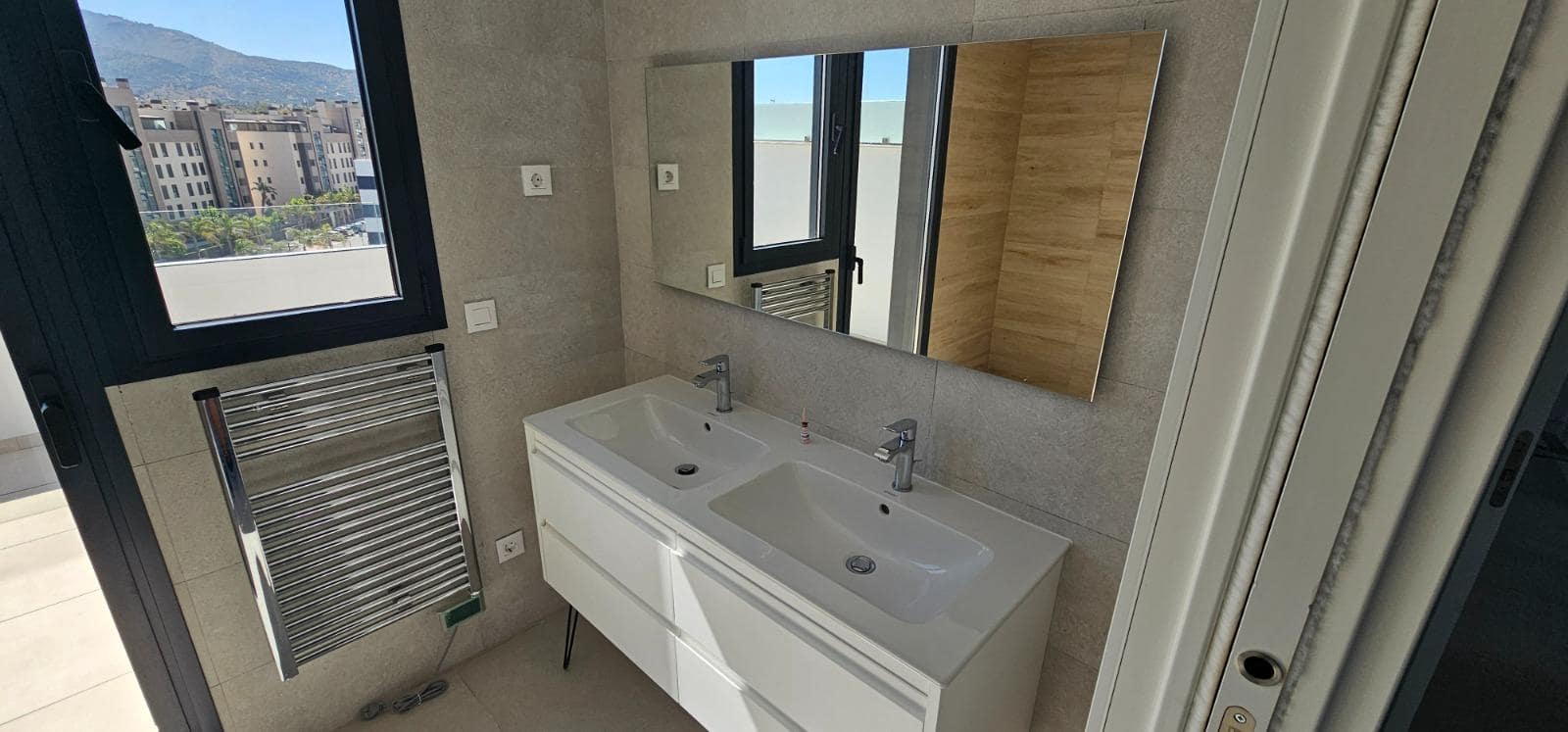 6 chambre Penthouse à vendre à Torremolinos avec piscine garage - 1 490 000 € (Ref: 10045240)
