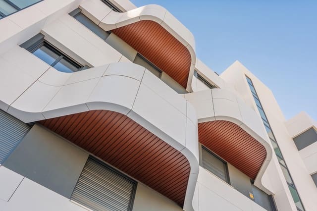 6 chambre Penthouse à vendre à Torremolinos avec piscine garage - 1 490 000 € (Ref: 10045240)