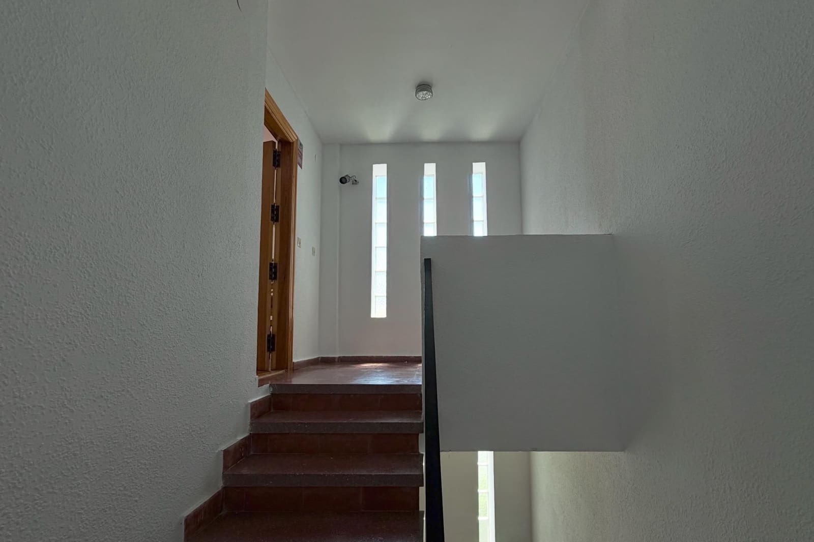 3 sovrum Lägenhet till salu i Mijas - 260 000 € (Ref: 10045241)