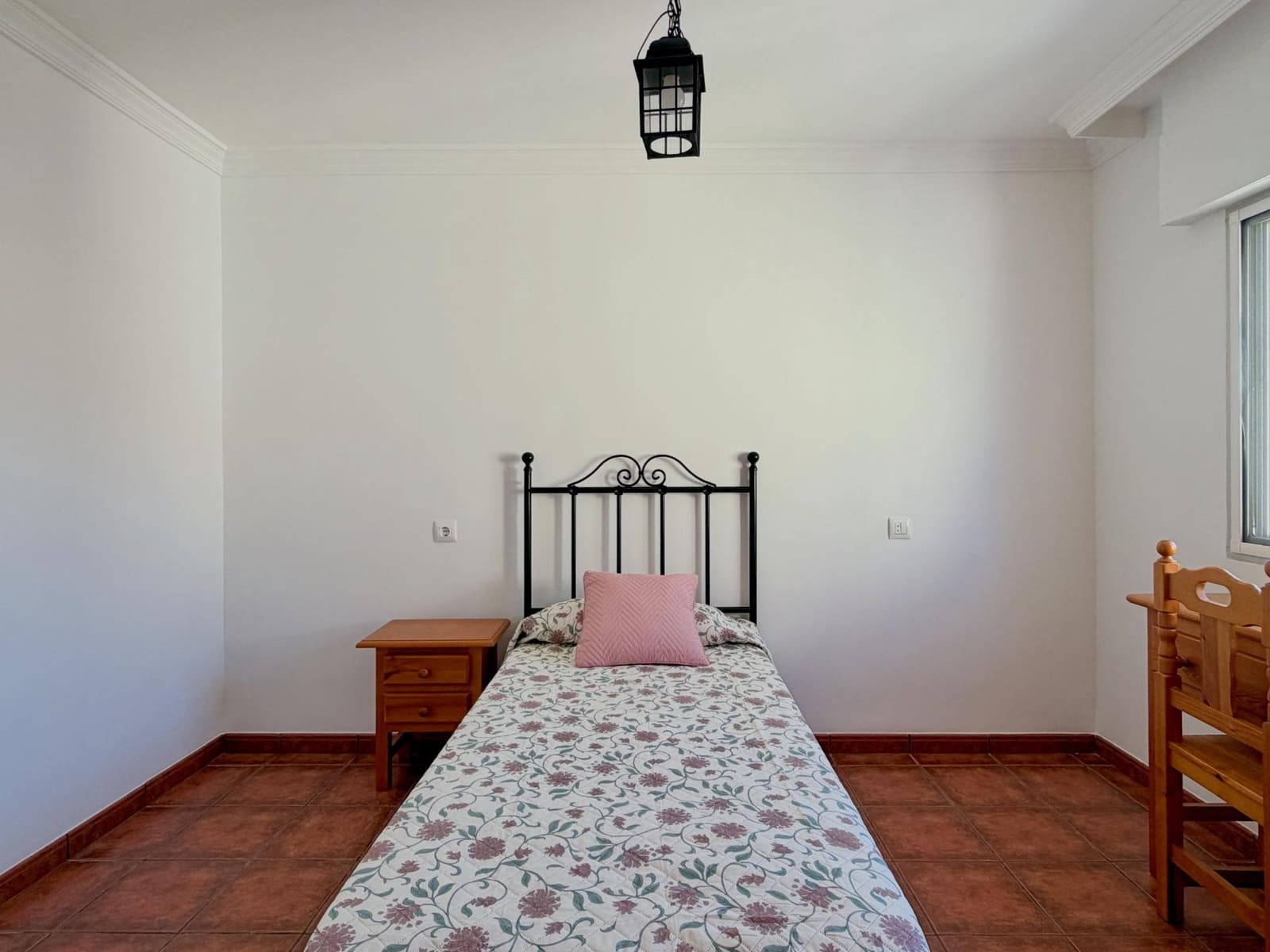 3 sovrum Lägenhet till salu i Mijas - 260 000 € (Ref: 10045241)