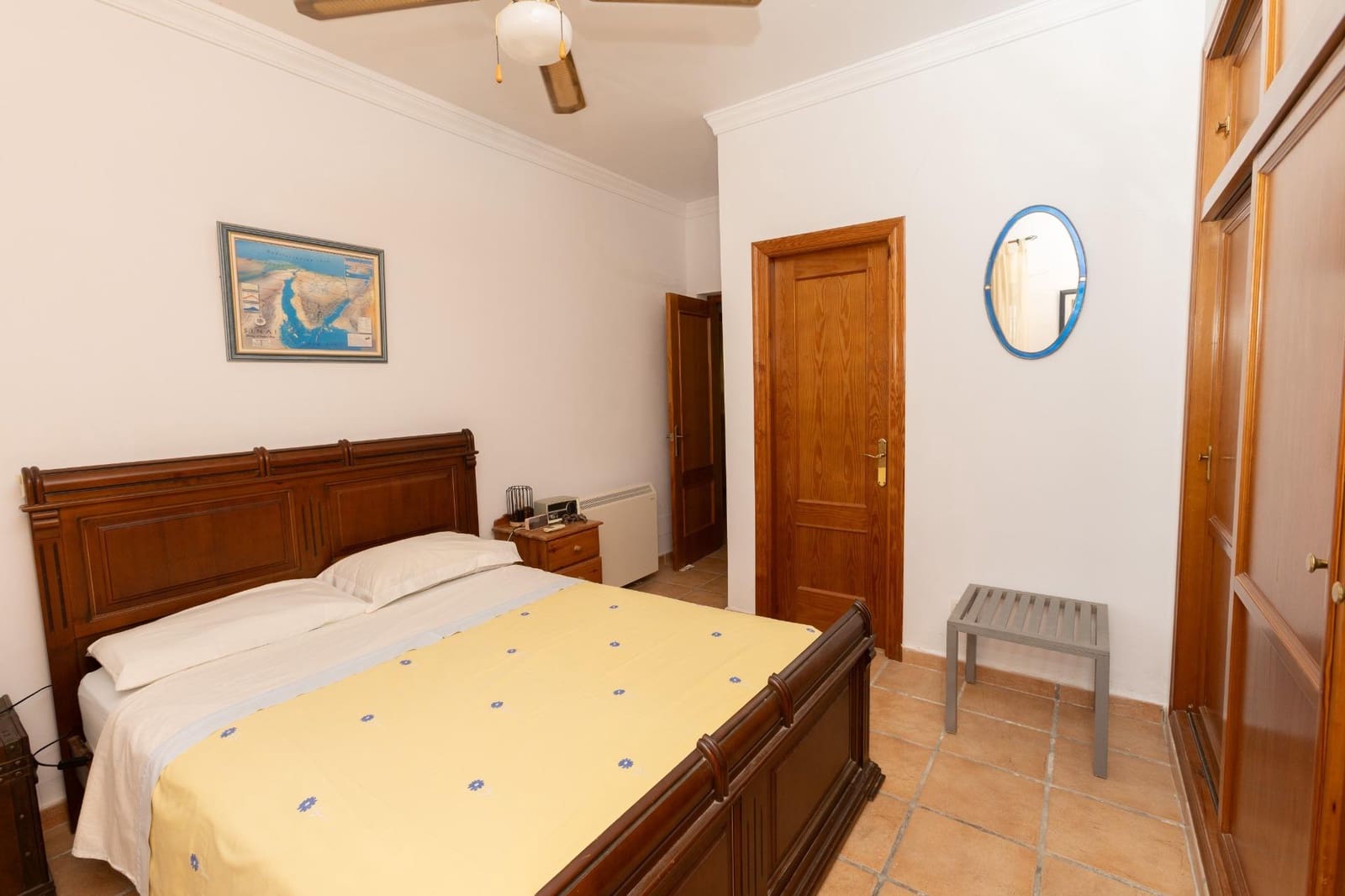 3 camera da letto Villa in vendita in Alhaurin de la Torre con piscina garage - 475.000 € (Rif: 10047535)