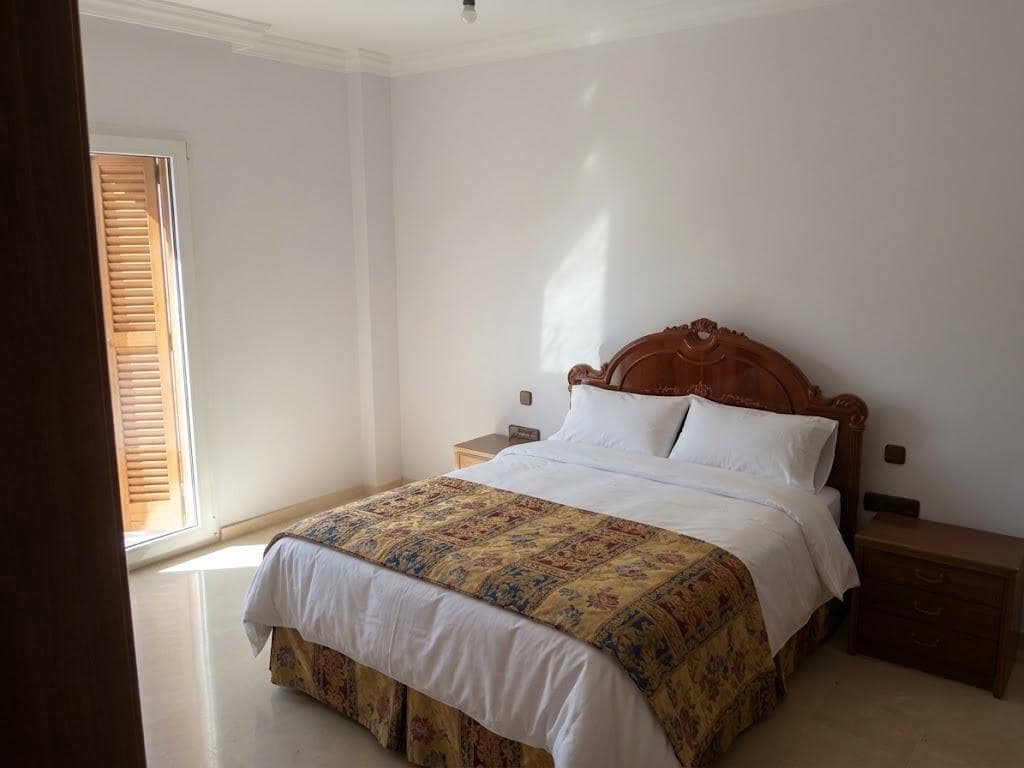 4 soverom Leilighet til salgs i Alhaurin de la Torre med garasje - € 695 000 (Ref: 10067876)