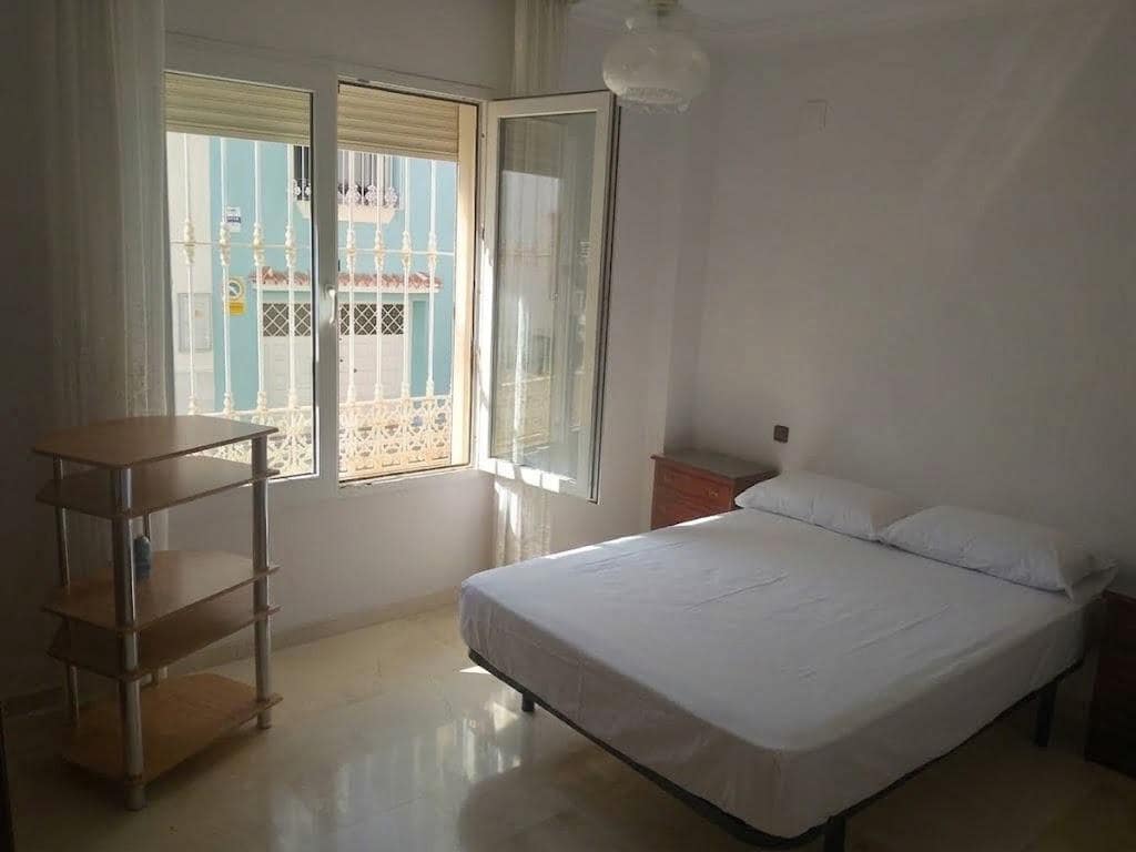 4 soverom Leilighet til salgs i Alhaurin de la Torre med garasje - € 695 000 (Ref: 10067876)