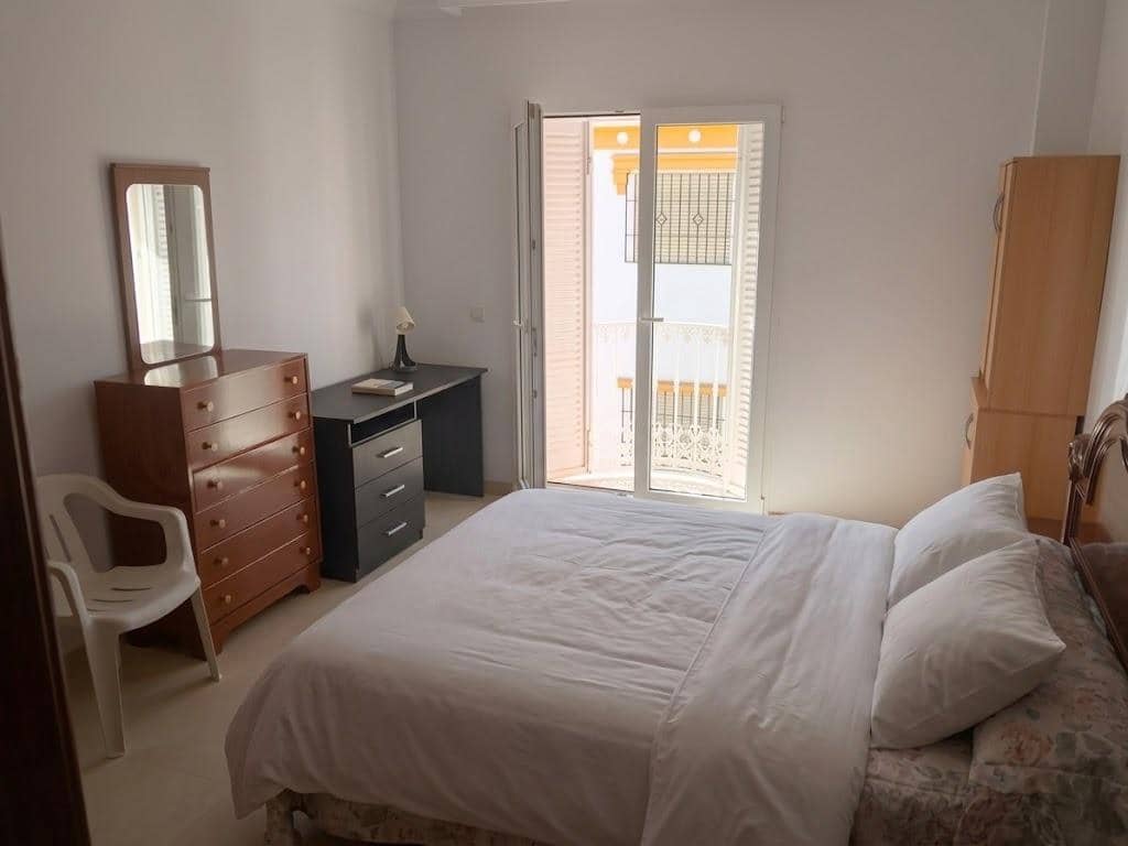 4 soverom Leilighet til salgs i Alhaurin de la Torre med garasje - € 695 000 (Ref: 10067876)