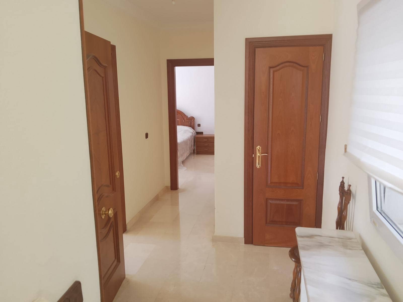 4 soverom Leilighet til salgs i Alhaurin de la Torre med garasje - € 695 000 (Ref: 10067876)