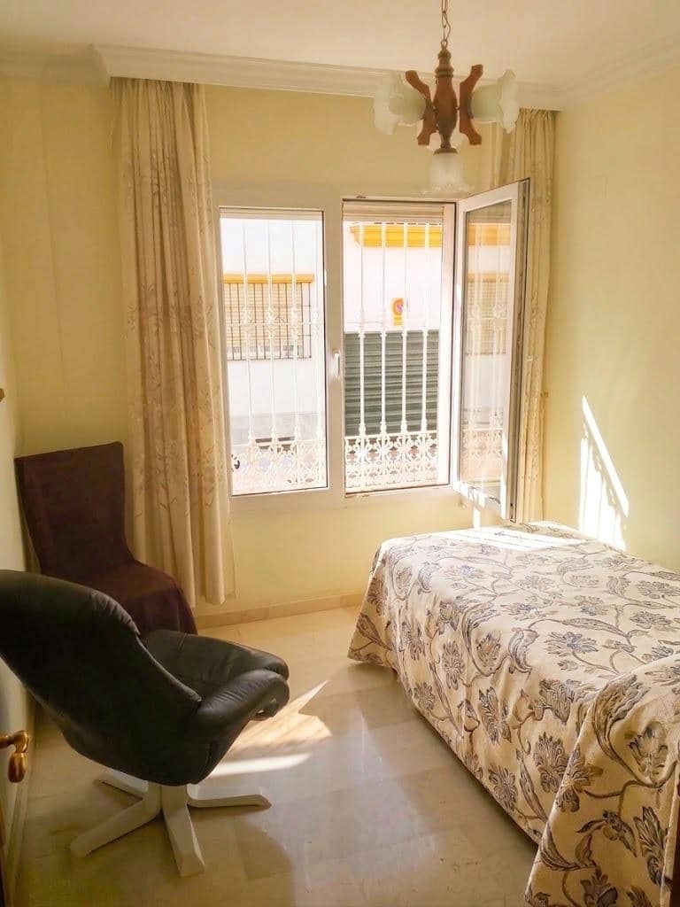 4 soverom Leilighet til salgs i Alhaurin de la Torre med garasje - € 695 000 (Ref: 10067876)