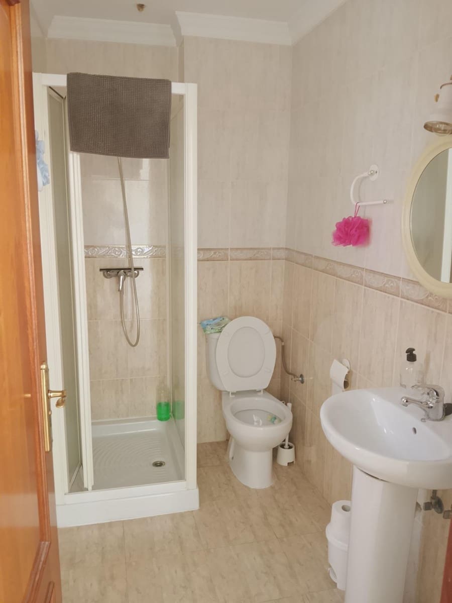 4 soverom Leilighet til salgs i Alhaurin de la Torre med garasje - € 695 000 (Ref: 10067876)