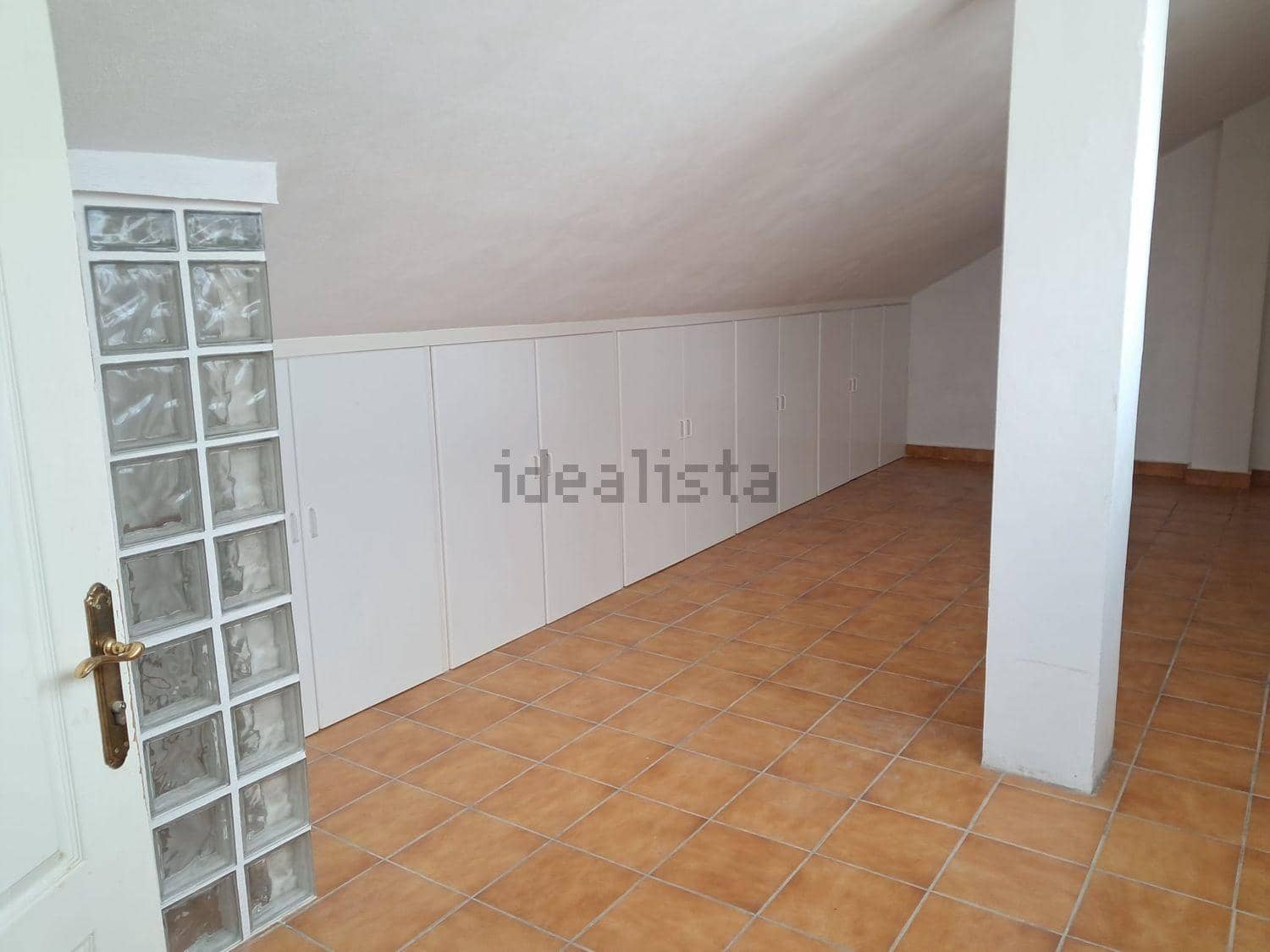 4 soverom Leilighet til salgs i Alhaurin de la Torre med garasje - € 695 000 (Ref: 10067876)