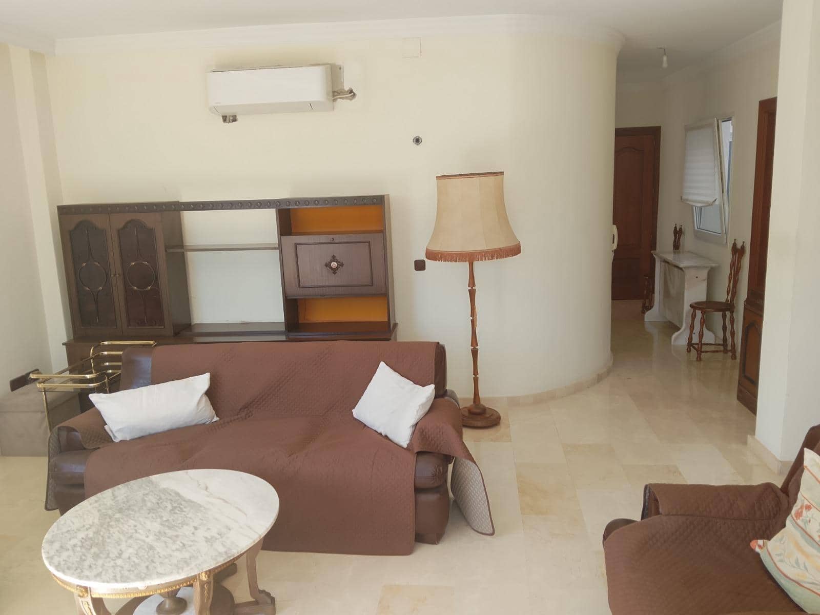 4 soverom Leilighet til salgs i Alhaurin de la Torre med garasje - € 695 000 (Ref: 10067876)