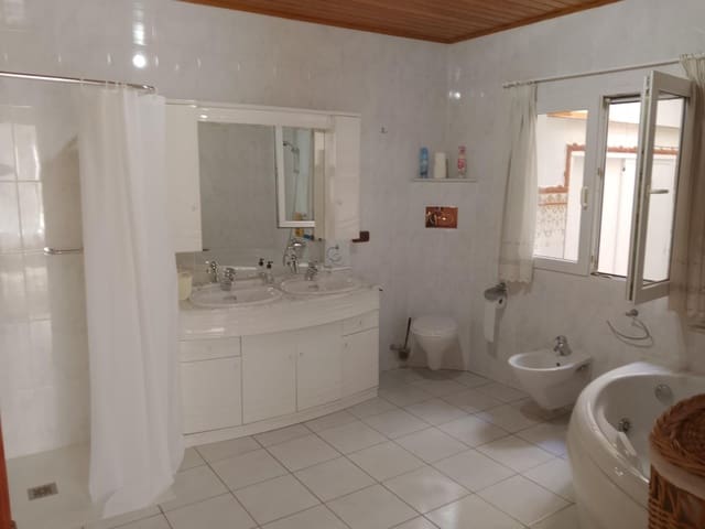 4 soverom Leilighet til salgs i Alhaurín de la Torre med garasje - € 695 000 (Ref: 10067876)