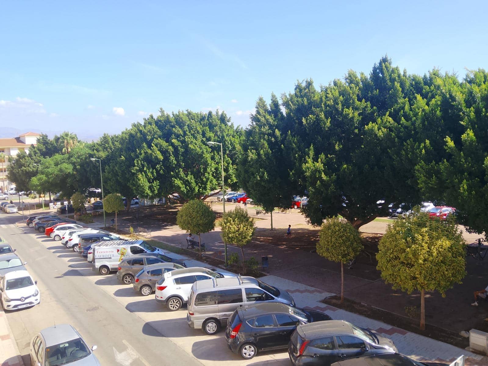 4 soverom Leilighet til salgs i Alhaurin de la Torre med garasje - € 695 000 (Ref: 10067876)