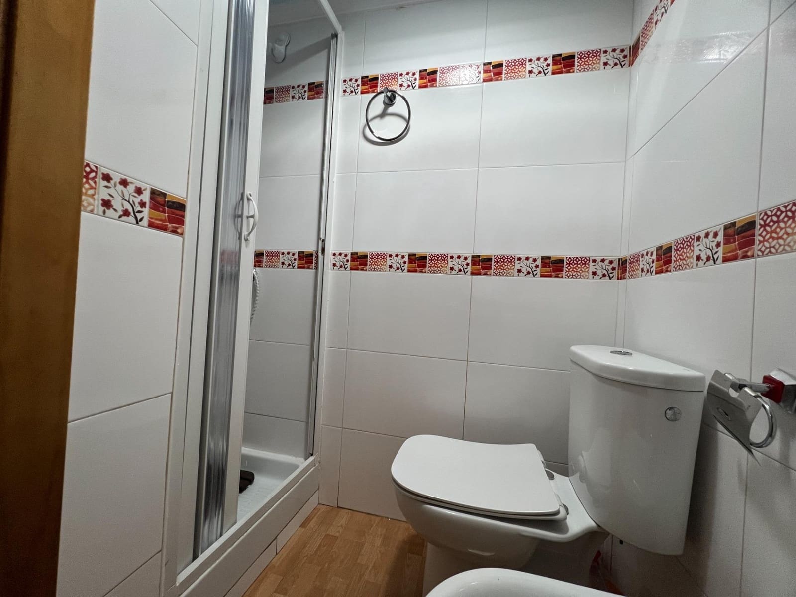3 soverom Leilighet til salgs i Malaga by - € 240 000 (Ref: 10081134)