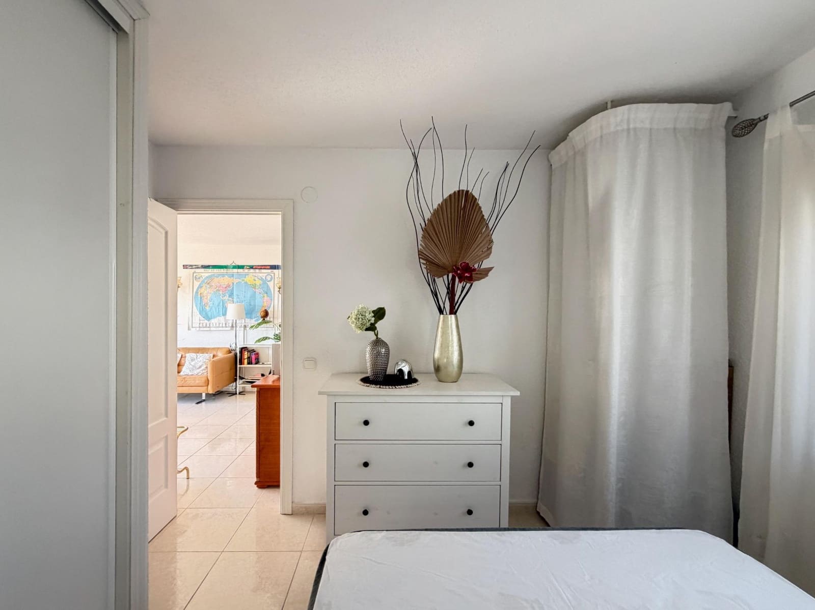 2 Zimmer Wohnung zu verkaufen in Mijas mit Pool Garage - 315.000 € (Ref: 10086421)