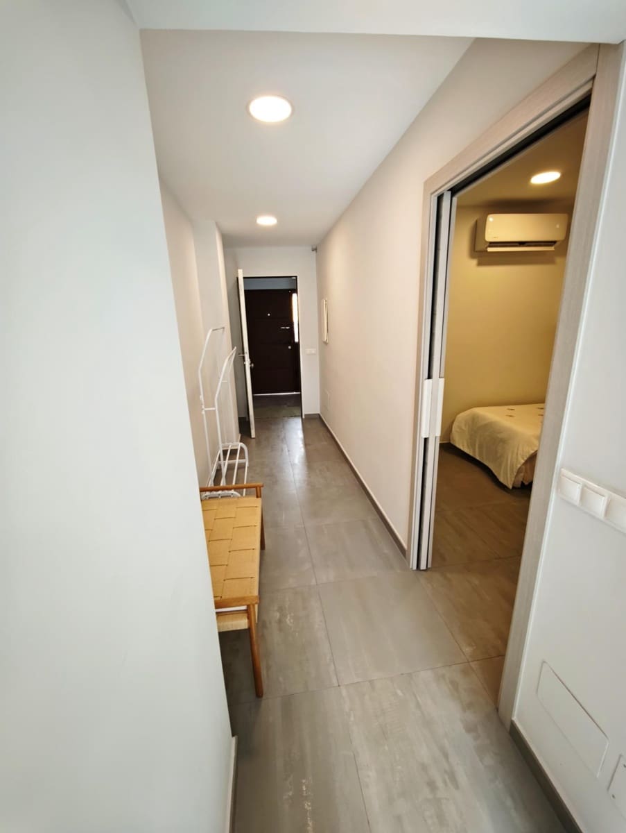 3 soveværelse Lejlighed til salg i Alhaurin el Grande - € 310.000 (Ref: 10089634)