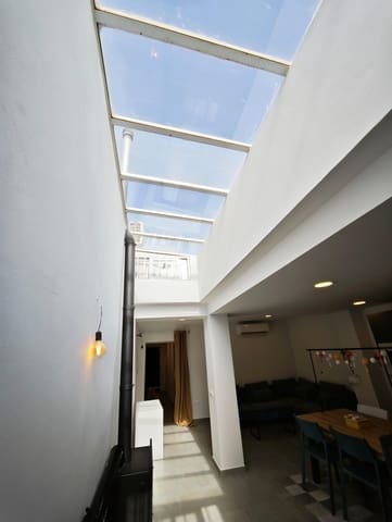 3 soveværelse Lejlighed til salg i Alhaurín el Grande - € 310.000 (Ref: 10089634)