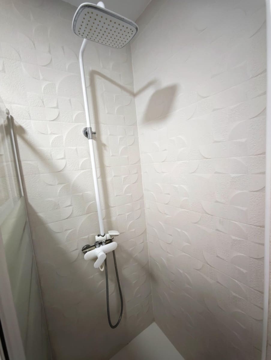 3 soveværelse Lejlighed til salg i Alhaurin el Grande - € 310.000 (Ref: 10089634)