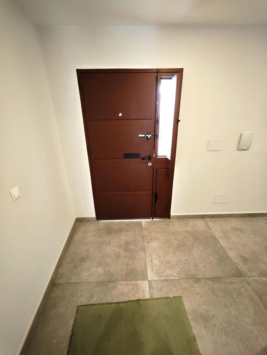 3 soveværelse Lejlighed til salg i Alhaurin el Grande - € 310.000 (Ref: 10089634)