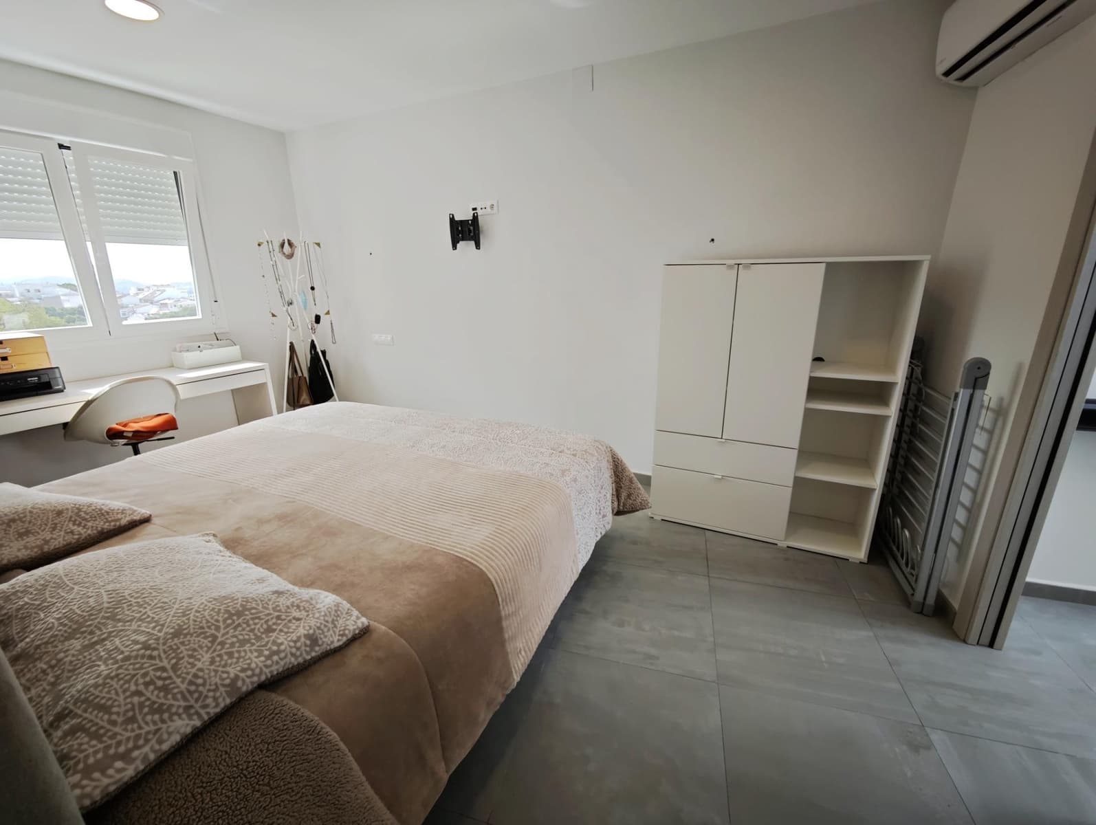 3 soveværelse Lejlighed til salg i Alhaurin el Grande - € 310.000 (Ref: 10089634)