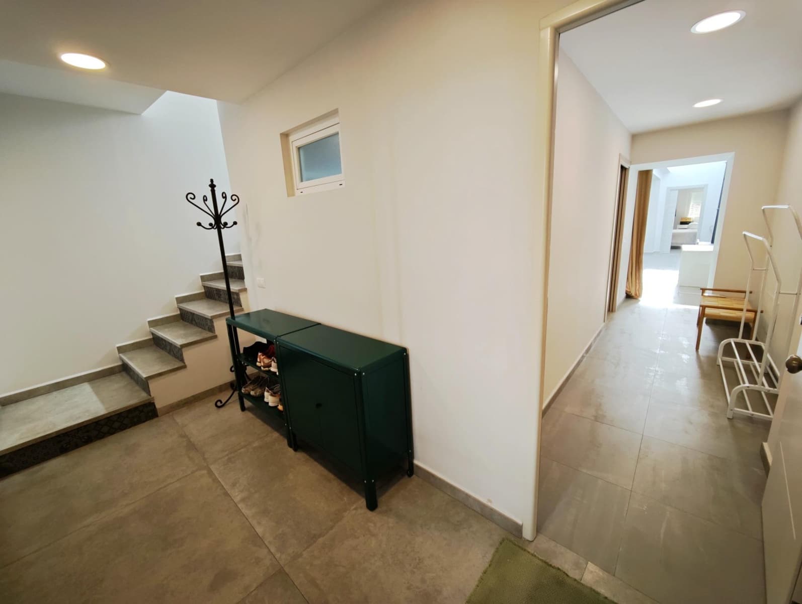 3 soveværelse Lejlighed til salg i Alhaurin el Grande - € 310.000 (Ref: 10089634)