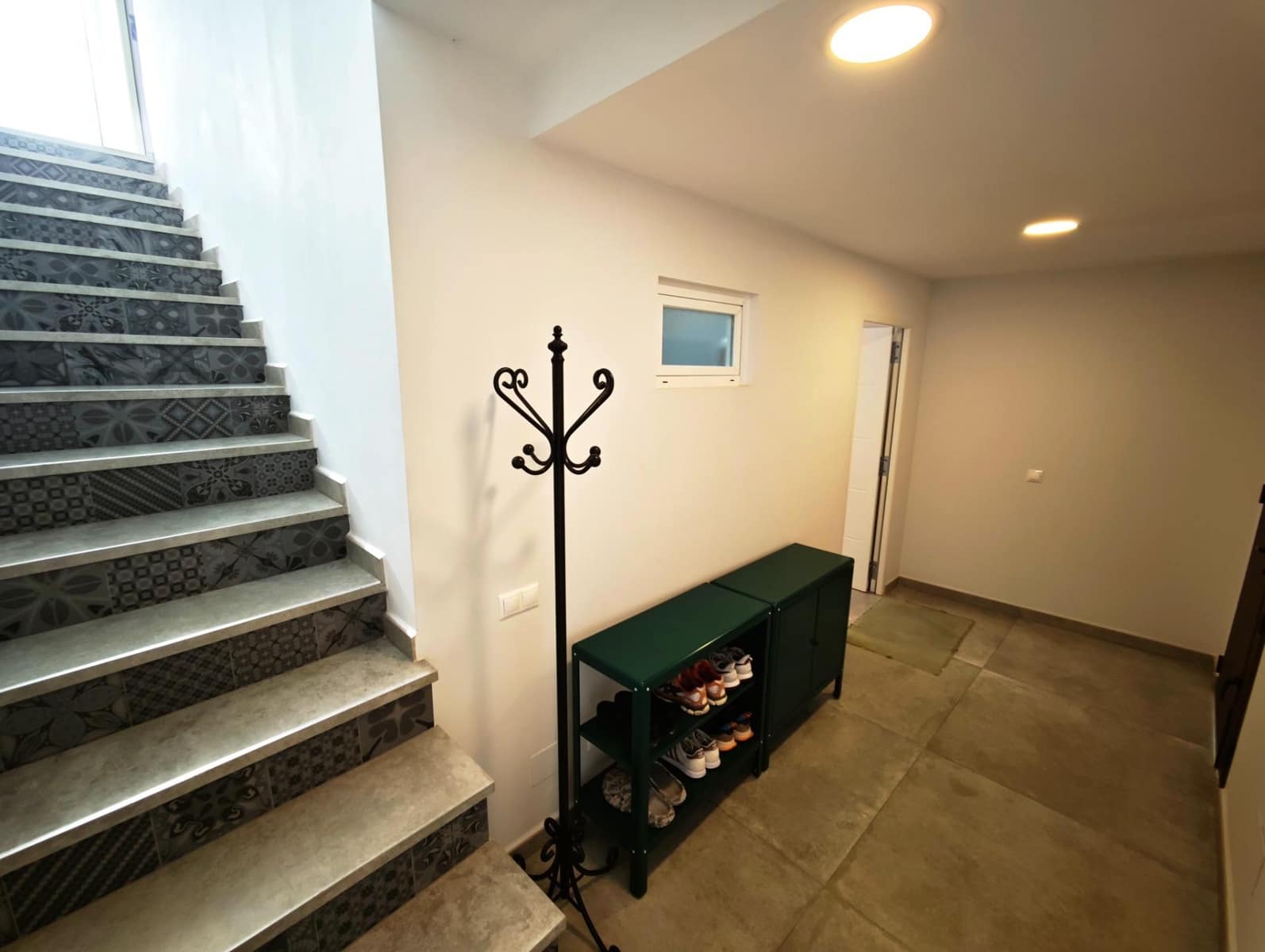 3 soveværelse Lejlighed til salg i Alhaurin el Grande - € 310.000 (Ref: 10089634)