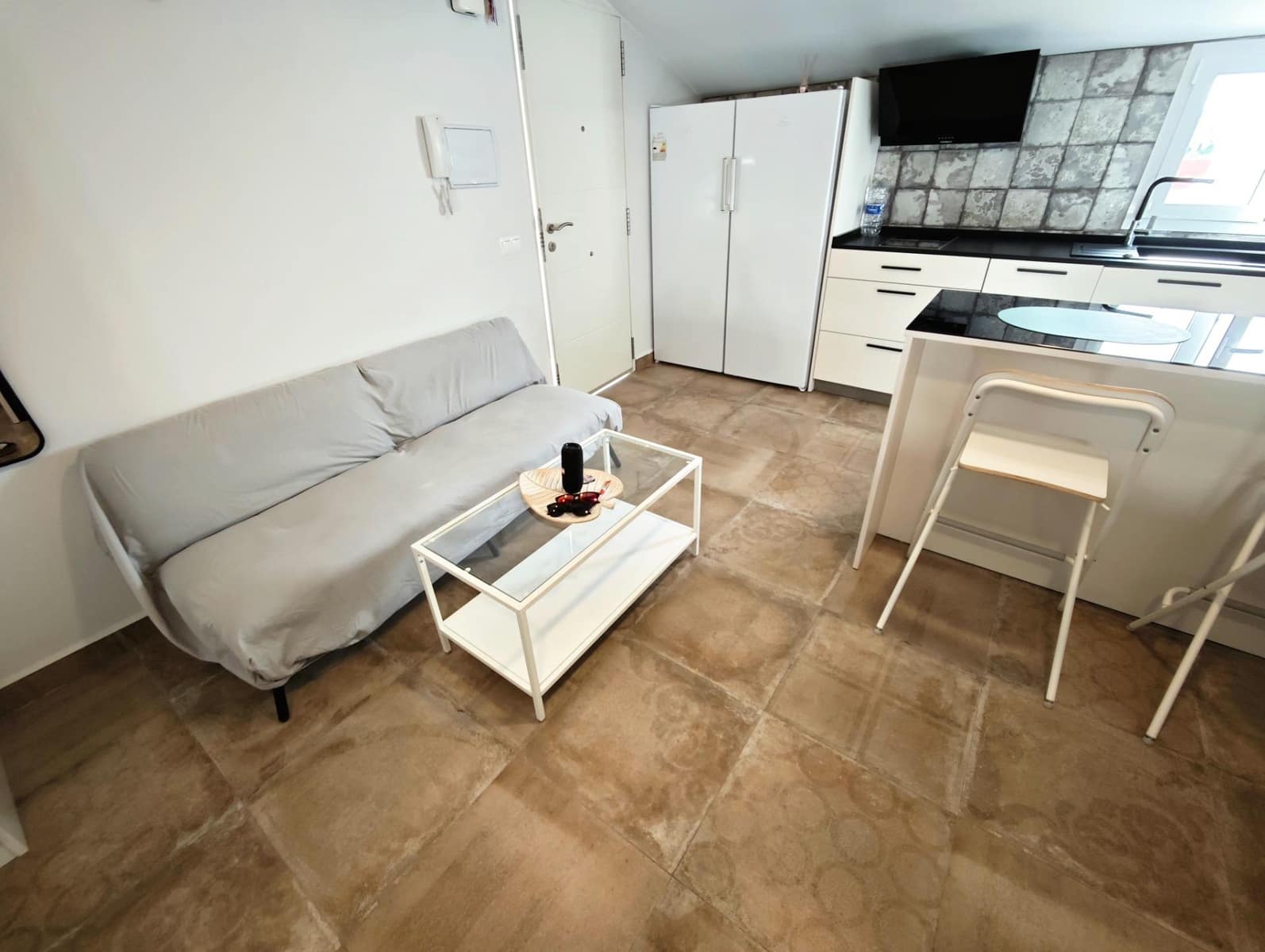3 soveværelse Lejlighed til salg i Alhaurin el Grande - € 310.000 (Ref: 10089634)