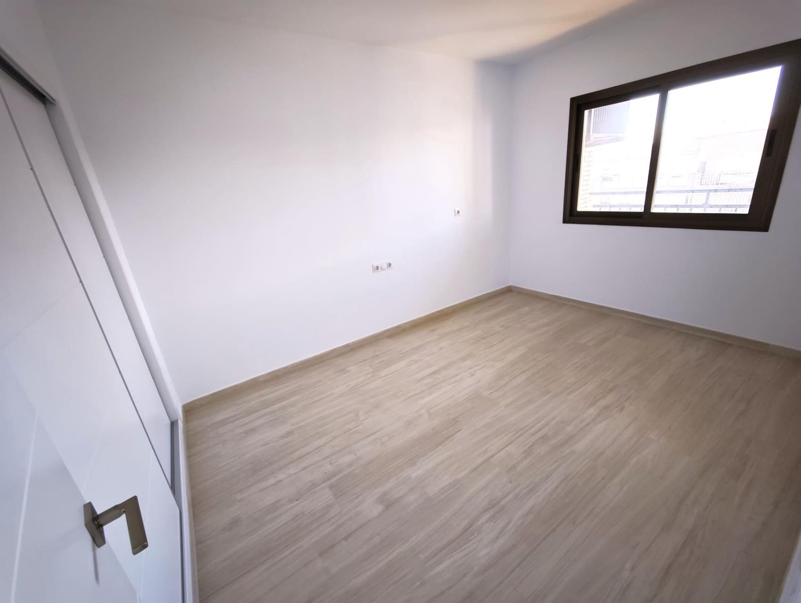 1 Zimmer Apartment zu verkaufen in Fuengirola mit Garage - 335.000 € (Ref: 10089636)