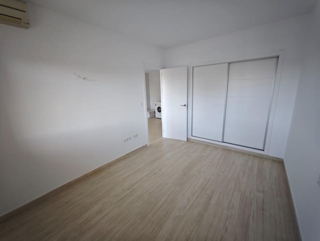 1 Zimmer Apartment zu verkaufen in Las Gaviotas  - Carvajal, Fuengirola mit Garage - 335.000 € (Ref: 10089636)