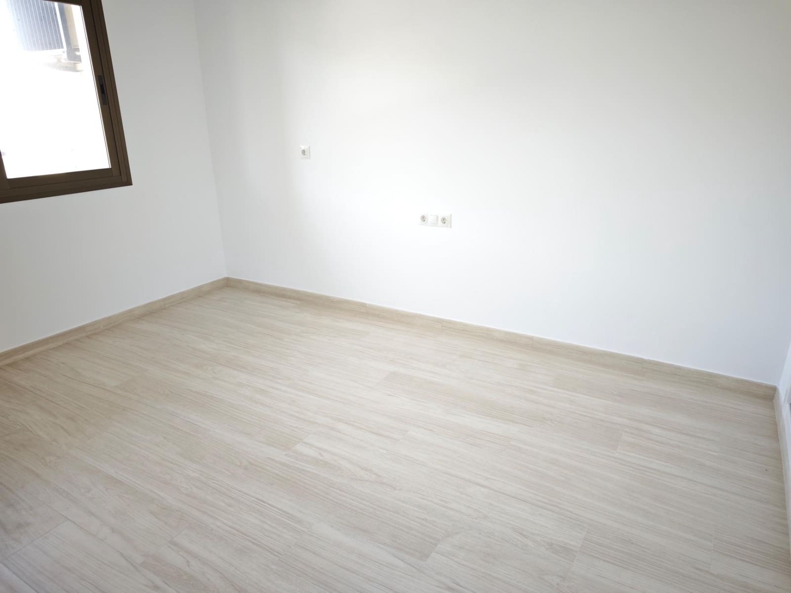 1 Zimmer Apartment zu verkaufen in Fuengirola mit Pool Garage - 335.000 € (Ref: 10089637)
