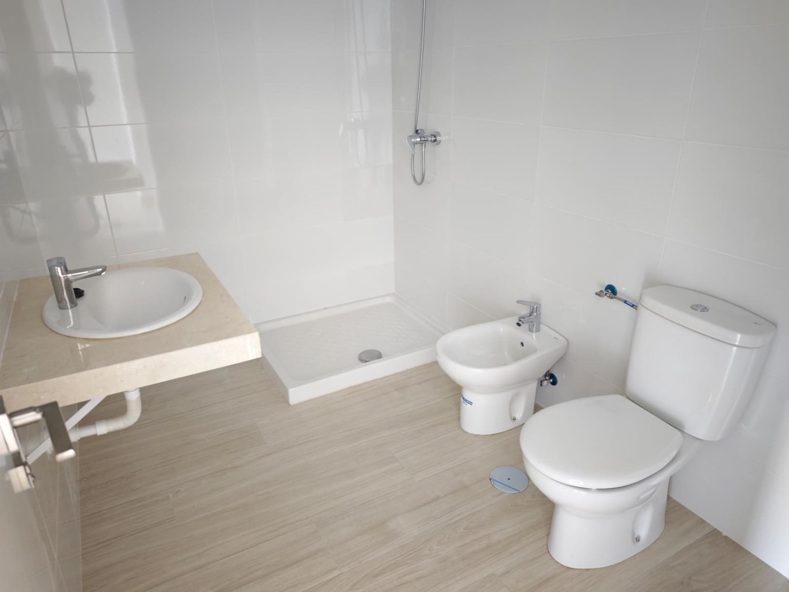 1 Zimmer Apartment zu verkaufen in Fuengirola mit Pool Garage - 335.000 € (Ref: 10089637)