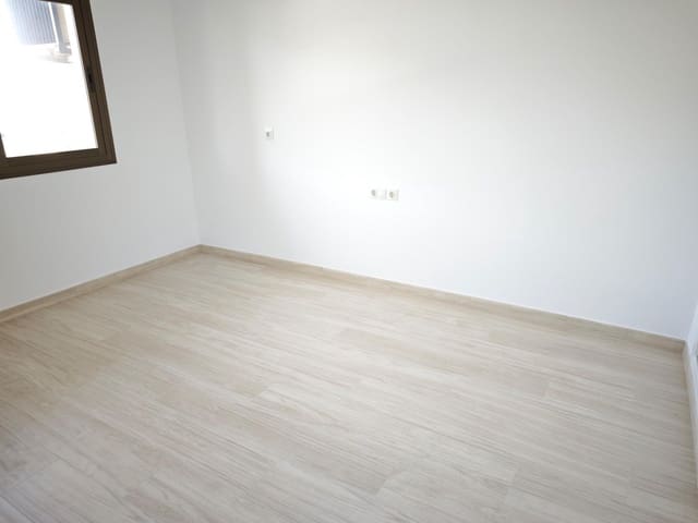 1 Zimmer Apartment zu verkaufen in Playa de los Boliches, Fuengirola mit Pool Garage - 335.000 € (Ref: 10089637)