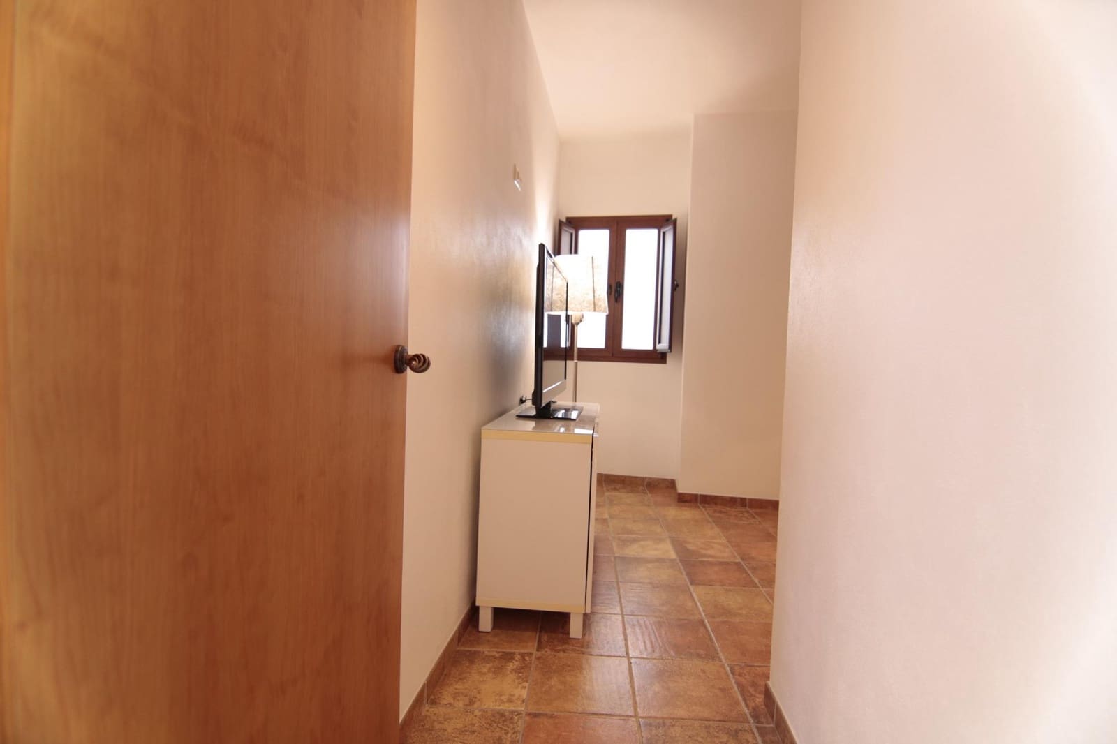 5 chambre Villa/Maison Mitoyenne à vendre à Guaro - 285 000 € (Ref: 10089638)