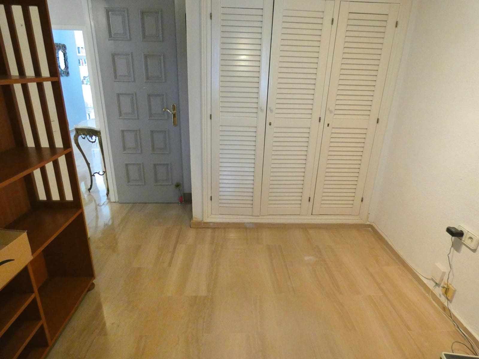 4 soveværelse Penthouse til salg i Fuengirola med swimmingpool garage - € 1.275.000 (Ref: 10089639)