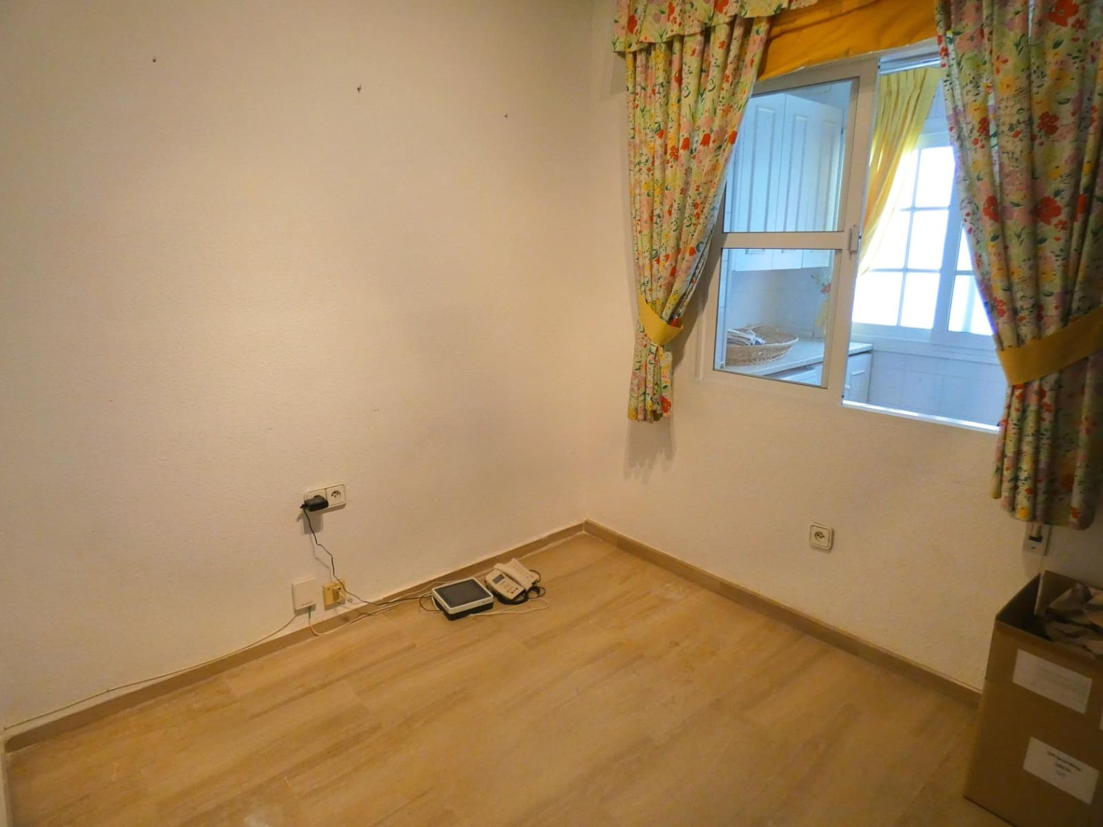 4 soveværelse Penthouse til salg i Fuengirola med swimmingpool garage - € 1.275.000 (Ref: 10089639)