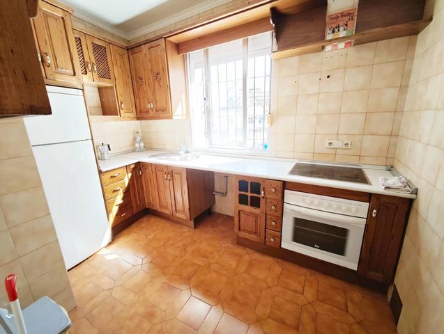 2 sypialnia Apartament na sprzedaż w Mijas - 265 000 € (Ref: 10089640)