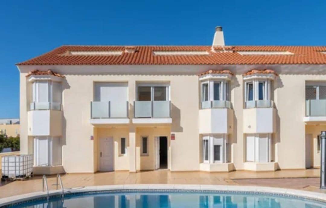 4 quarto Moradia em Banda para venda em Fuengirola com piscina garagem - 499 000 € (Ref: 10089641)