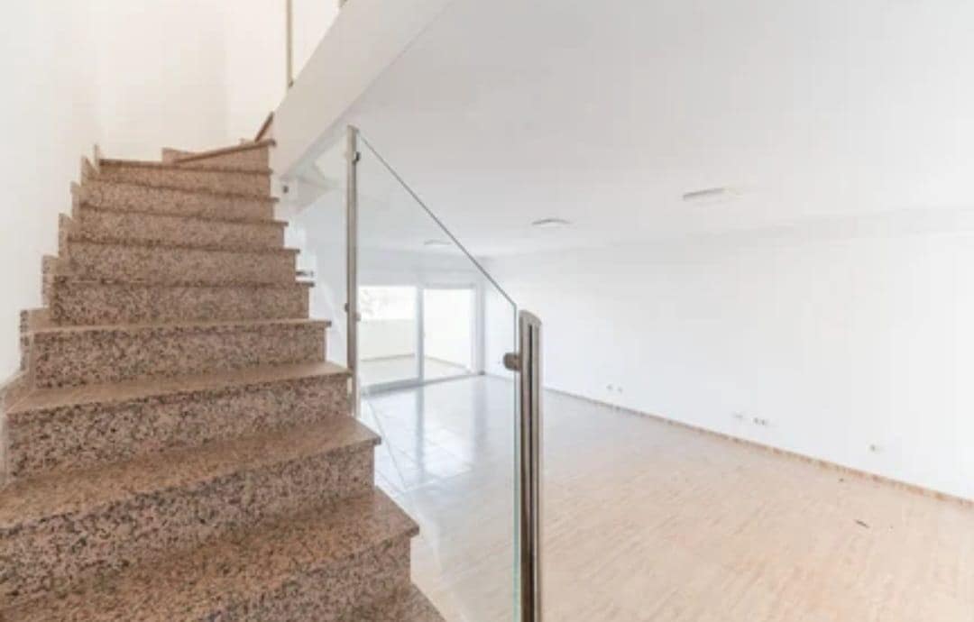 4 quarto Moradia em Banda para venda em Fuengirola com piscina garagem - 499 000 € (Ref: 10089641)