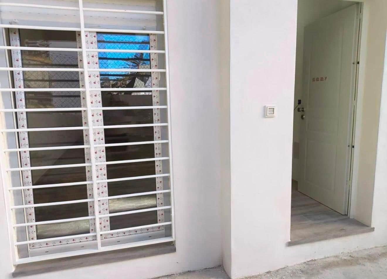 1 quarto Comercial para venda em Torremolinos - 147 000 € (Ref: 10089645)