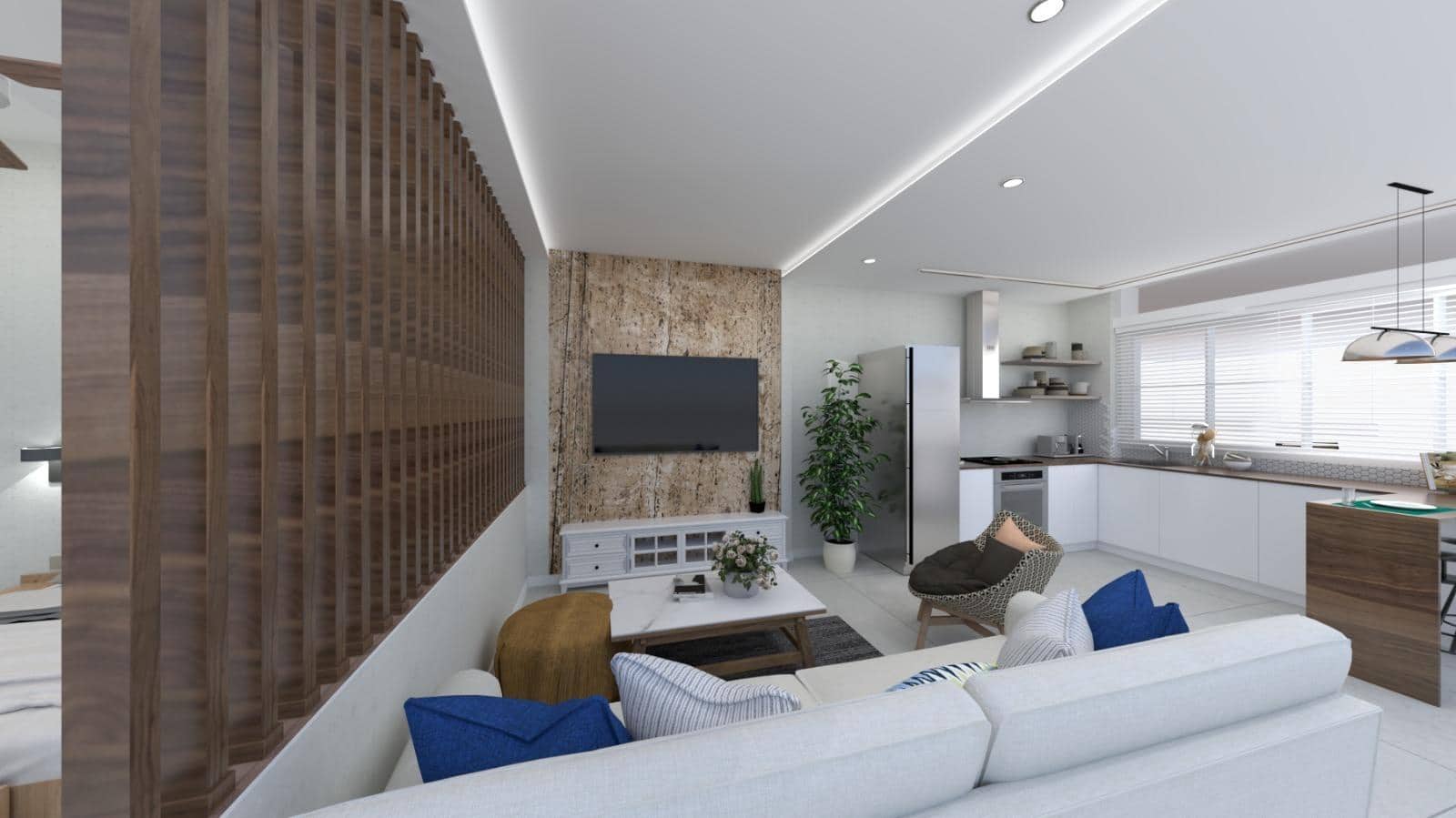 Local Comercial de 1 habitación en Mijas Golf en venta con piscina garaje - 189.000 € (Ref: 10089646)