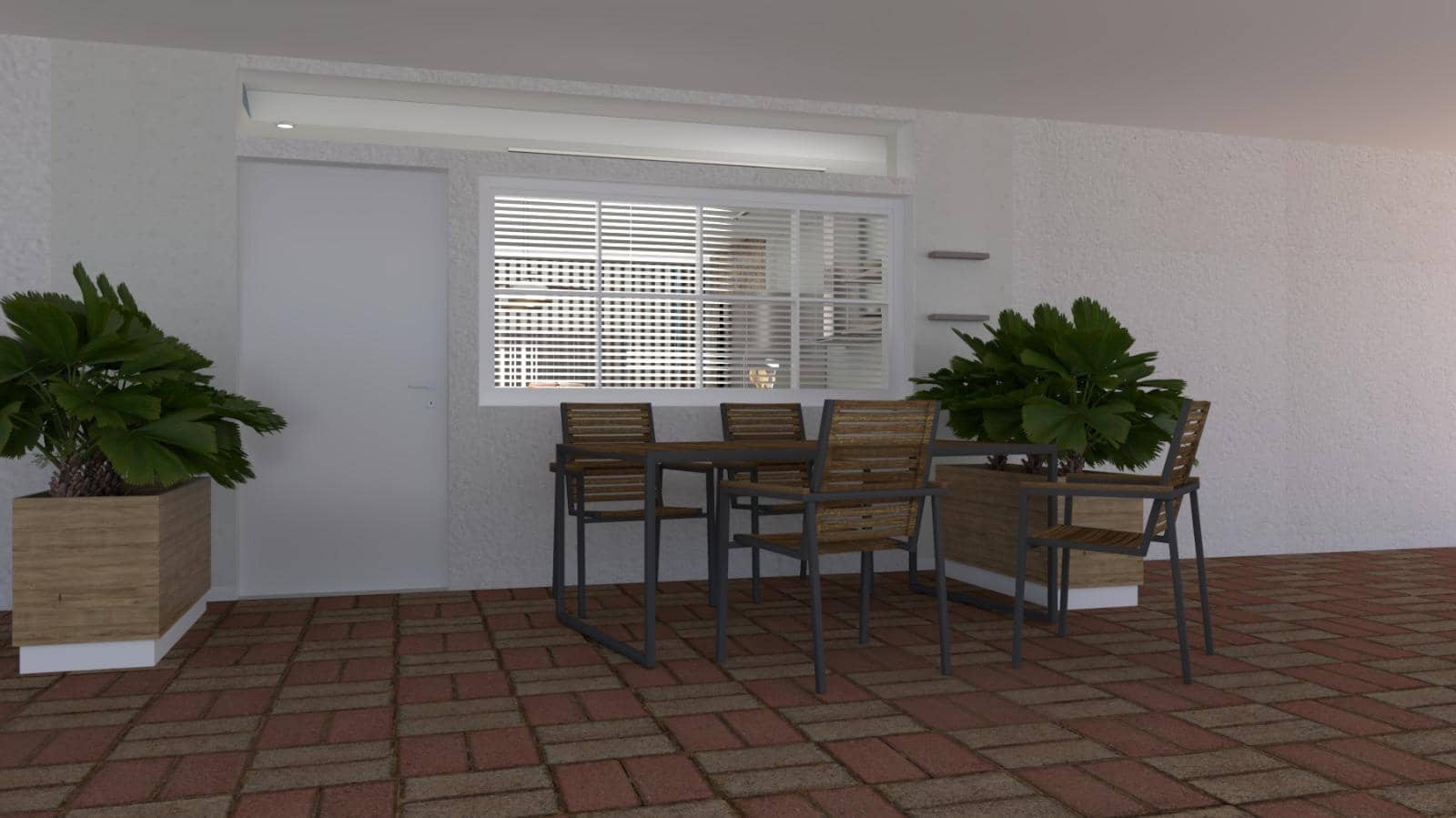 Local Comercial de 1 habitación en Mijas Golf en venta con piscina garaje - 189.000 € (Ref: 10089646)