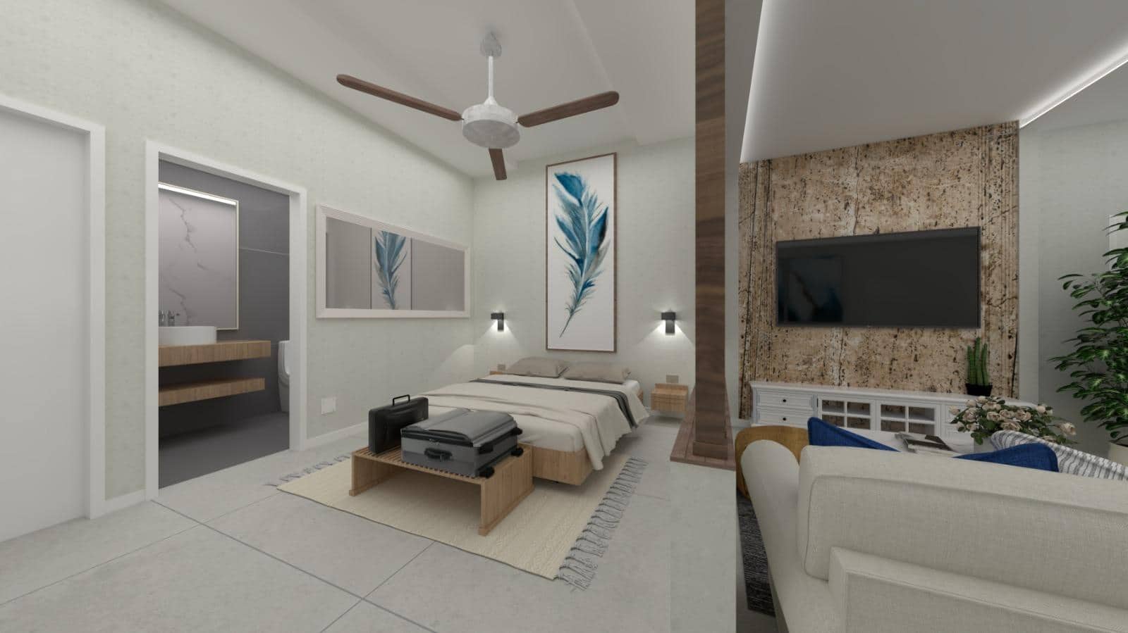 Local Comercial de 1 habitación en Mijas Golf en venta con piscina garaje - 189.000 € (Ref: 10089646)